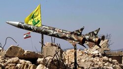 Χεζμπολάχ: «Κατάφωρη παραβίαση» οι απευθείας συνομιλίες Λιβάνου – Ισραήλ