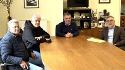 agios_vasileios_dimarxeio