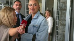 Ιωάννα Τούνη