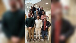 ιτε-φωτογραφία