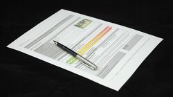 εξοικονομώ