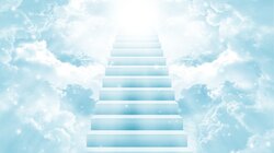 παράδεισος