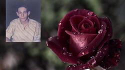 Γεωργακάκης