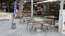 kafeteria kentro imageonline