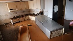 κακοκαιρία