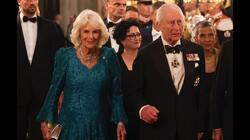 καρολος-καμιλα