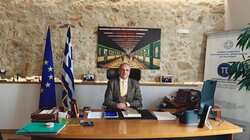 Αποτίμηση του 6ου Διεθνούς Επιστημονικού Συνεδρίου της Περιφερειακής Δ/νσης Εκπ/σης Κρήτης