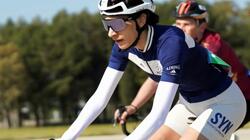 Κατερίνα Καραΐνδρου