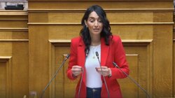 κατερίνα-σπυριδάκη