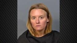 kathigitria_sex_mathitis