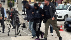 Κεφαλονιά: Η προφυλάκιση των τριών είναι μόνο η αρχή - Πρόσωπο κλειδί ο 66χρονος