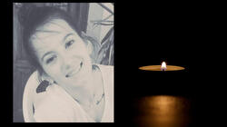 penthos_pagni_katerina