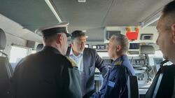 Κικίλιας Ηράκλειο