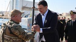 κικιλιας-σφακιανάκης