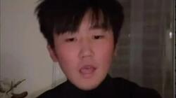 kinezos_pantelidis_tiktok