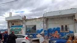 κορινθος-μπαλκονι