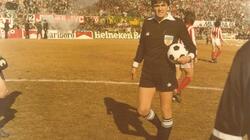 Κουναλάκης