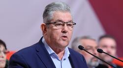 κουτσούμπας-ΙΝΤΙΜΕ