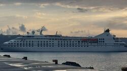 krouazieroploio_xania