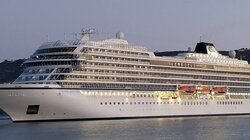 krouazieroploio_xania