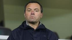 Κωμικοτραγικές καταστάσεις: Ευχαριστήρια ανακοίνωση των Ελλήνων διαιτητών σε Γκαγκάτση και Λανουά για τον τελικό κυπέλλου!