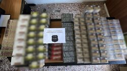 Λασίθι: Sold out... από κροτίδες σε επιχείρηση στη Σητεία!