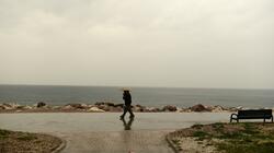 λασποβροχή 