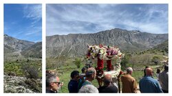 limnakaros epitafios