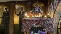 Πλαστό δικαιολογητικό, Λιονάκη