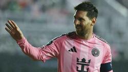 Λιονέλ Μέσι