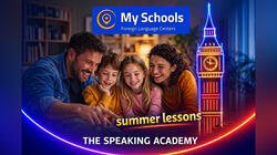 academy