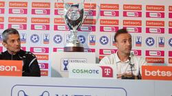 Λουτσέσκου Κόντης