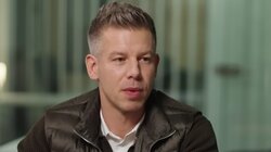 Εκλογές στην Ουγγαρία: Μεγάλη νίκη του Πέτερ Μαγιάρ δείχνει το exit poll