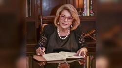 Μαίρη Παχιαδάκη