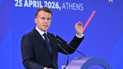 μακρον-φορουμ-δελφοι