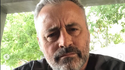 Ματ Λε Μπλανκ