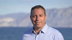 Μανώλης Μενεγάκης: Συγχαρητήρια στους αθλητές του Συλλόγου Νταρτς Αγίου Νικολάου