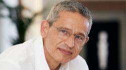 Ανδρέας Μεταξάς