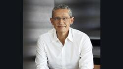 Ανδρέας Μεταξάς 