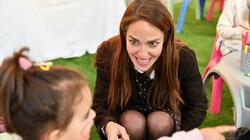 Δόμνα Μιχαηλίδου, Χανιά, Εκδήλωση