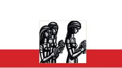 Παρουσίαση βιβλίου «Θάνατοι στη Χούντα-Δολοφονίες, αντιδικτατορική δράση, ύποπτοι θάνατοι κατά την περίοδο 1967–1974»