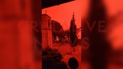 skoni_moni_vrontisiou