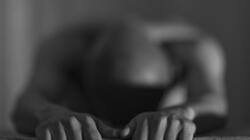 φωτογραφία