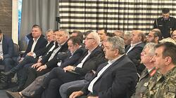 mparitakis_siskepsi_tournas