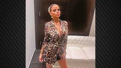 Μυρτώ, Κεφαλονιά