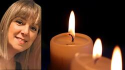 Ναυσικά Κανάκη