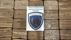 ναρκωτικά-λιμενικό-ρόδος