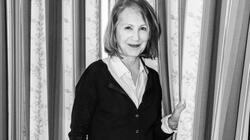 Πέθανε η πολυβραβευμένη Γαλλίδα ηθοποιός Ναταλί Μπαγιέ