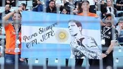 Νέιρα σημαία ΟΦΗ