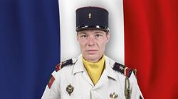 nekros_gallos_stratiotis